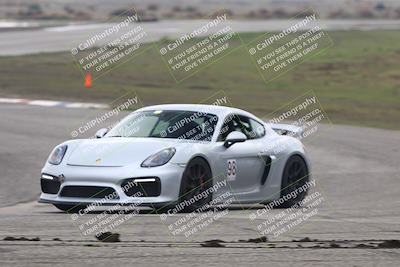 media/Nov-21-2025-Audi Club (Fri) [[8110d52e1e]]/Open Track Photos/2 Off Ramp/